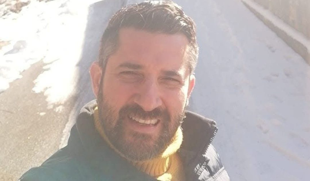 Morte Ettore Giordano, dopo 3 anni la Procura di Cosenza riapre il caso