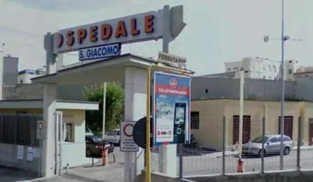 Moto contro auto nel Barese, morto 30enne
