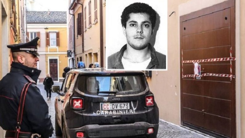 ‘Ndrangheta, omicidio Bruzzese, confermati ergastoli