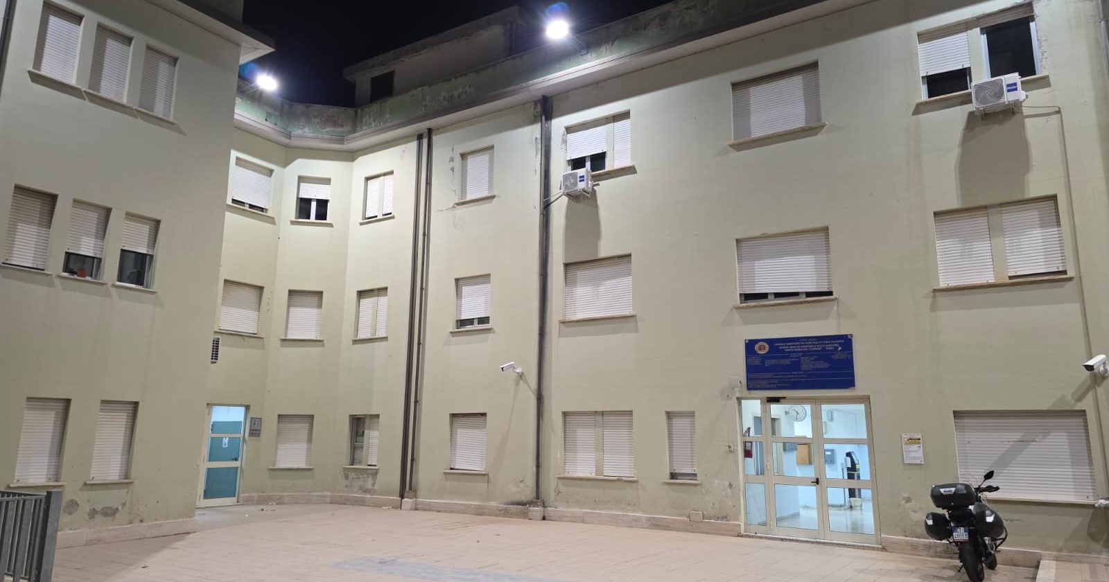 https://www.quotidianodelsud.it/wp-content/uploads/2025/09/pizzo-ospedale-2-e1790184506681.jpg