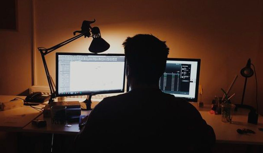 UNICAL VOICE – «OpenAi non ha salvato mio figlio dal suicidio»
