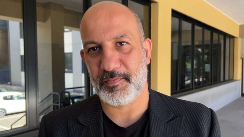 Toscano: “Faremo causa al Governo per la gestione del Piano di rientro”