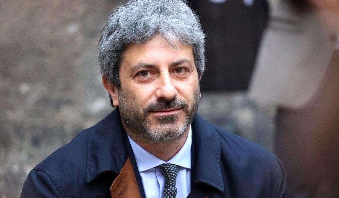 Regionali Campania, exit poll: Fico verso la presidenza