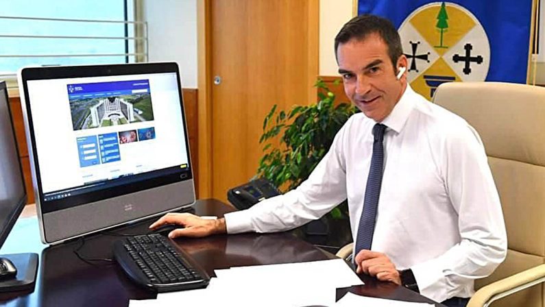 L’accordo sanitario Emilia- Calabria? Apartheid basata sull’economia della miseria