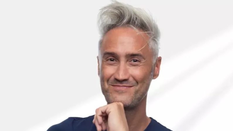 Bari, Vincenzo Schettini protagonista della Notte europea dei ricercatori