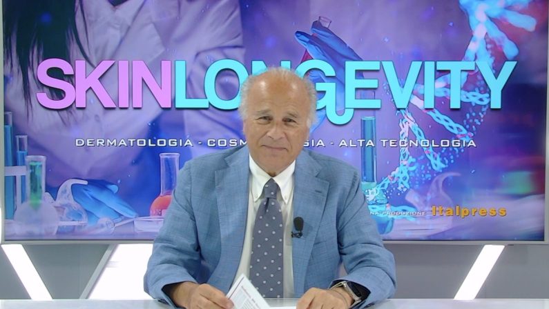 Mappatura dei nei, la Fisd “E’ importante la collaborazione tra i medici di medicina generale e i dermatologi”