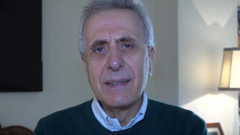Al via a Soveria Mannelli la quinta edizione dell’Università d’Estate sull’Intelligence