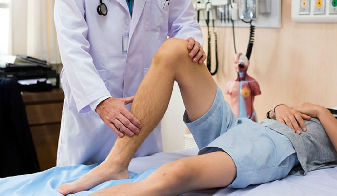 Sanità, parla la moglie di un ammalato Sla: politica lucana assente