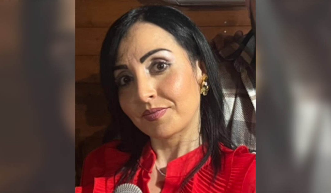 Teresa Merante