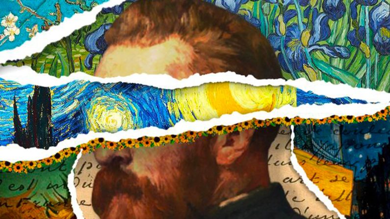Van Gogh Museum: è un addio?