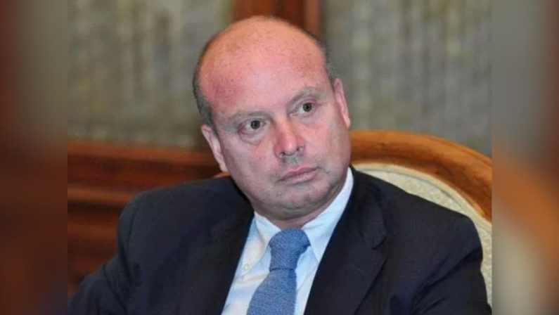 Bari, voto di scambio, condannato ex consigliere regionale