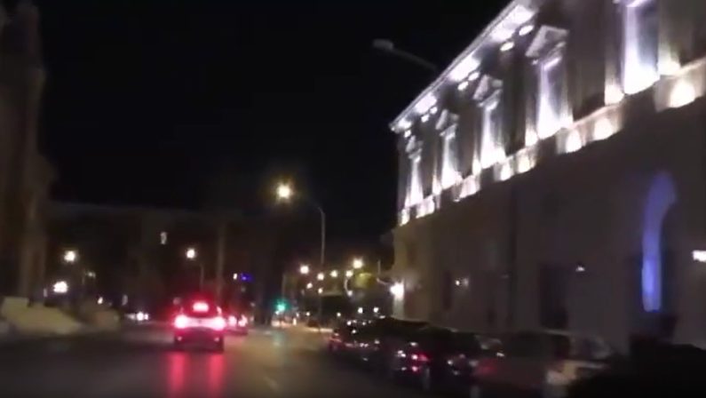 Droga, tra Bari e provincia 9 arresti del clan Strisciuglio