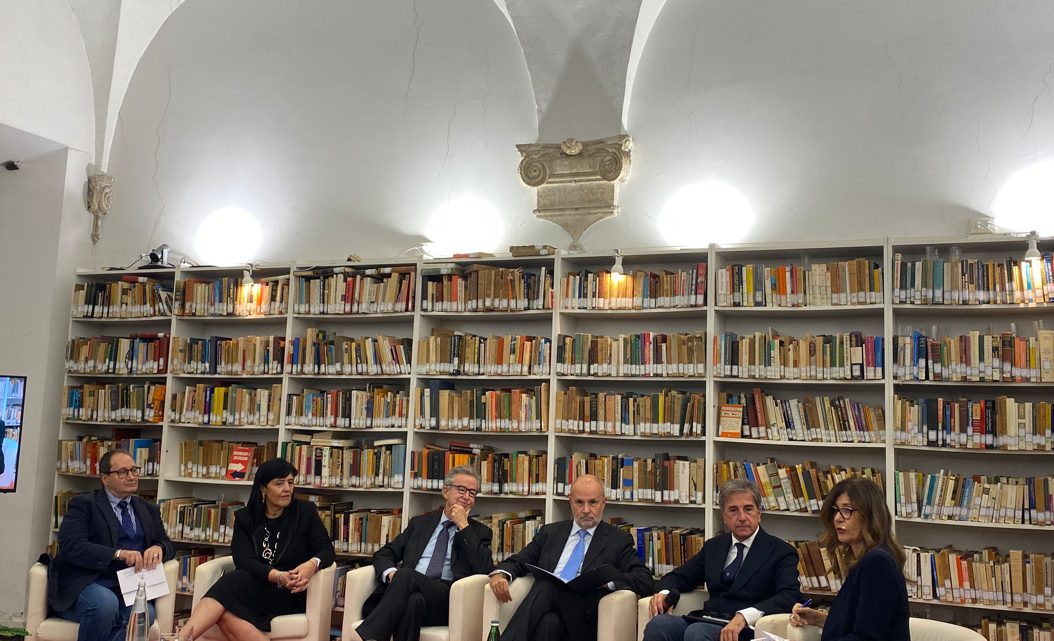 Legge sull’obesità, Zani “Una conquista, ma anche un punto di partenza”