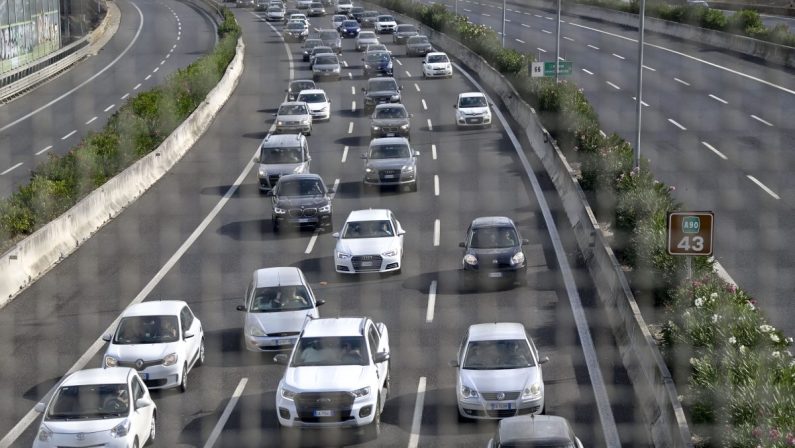 I contratti di noleggio a lungo termine di autovetture e fuoristrada nei primi nove mesi di quest’anno segnano un incremento del 13,3%