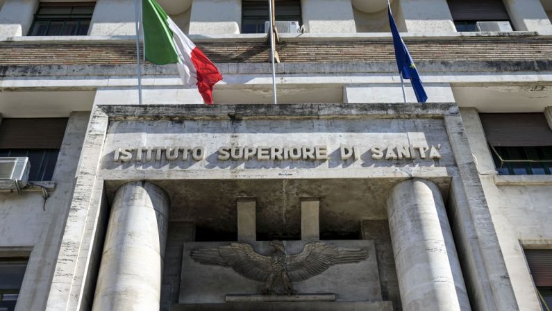 Dall’inizio dell’anno 459 nuovi casi di morbillo, 27 a settembre: ecco i dati dell’Istituto Superiore di Sanità