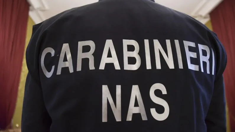 Associazione a delinquere, falso e truffa ai danni del Servizio Sanitario Nazionale, 3 arresti a Cosenza