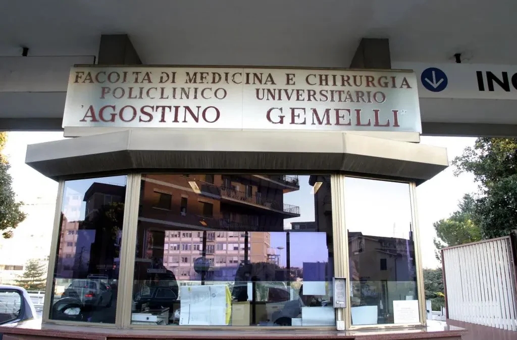 L’esercizio fisico può frenare il declino cognitivo dei pazienti malati di Parkinson