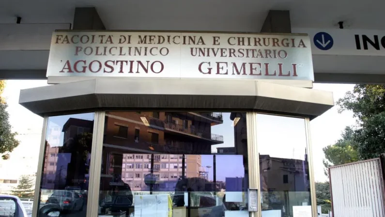 L’esercizio fisico può frenare il declino cognitivo dei pazienti malati di Parkinson