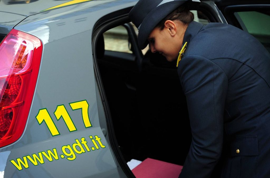 Traffico di cocaina dal Sudamerica, 15 arresti tra Lombardia e Calabria