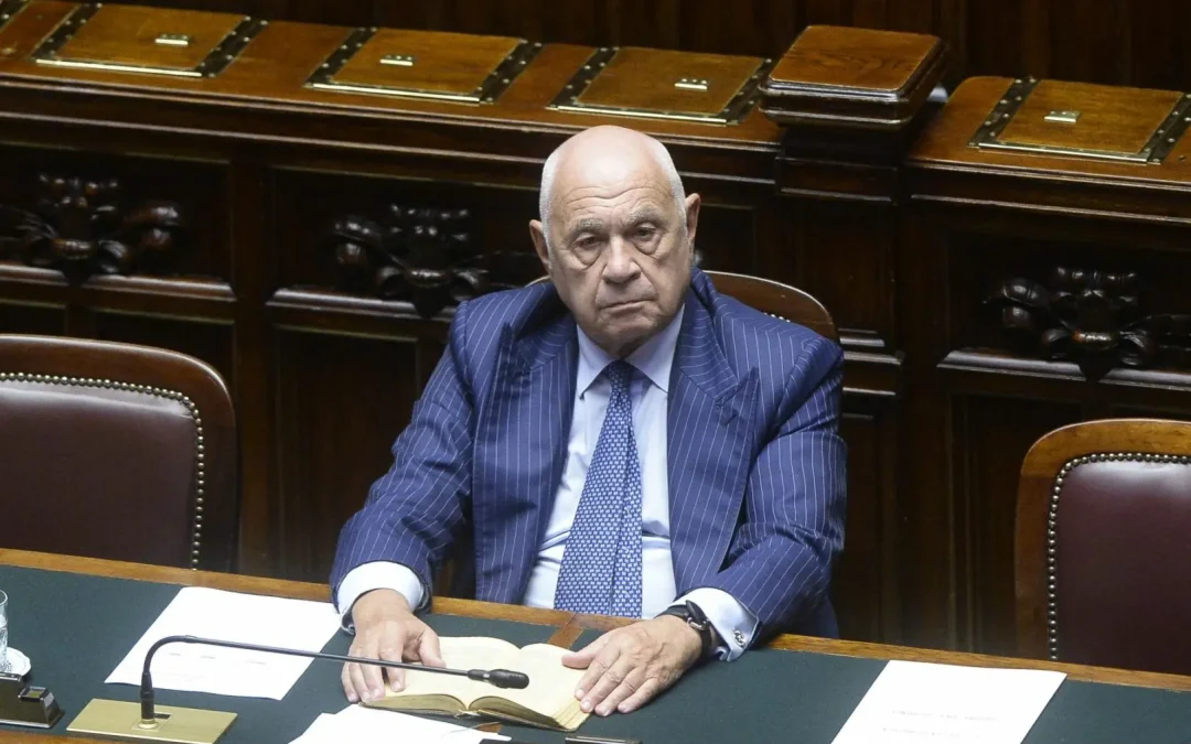 Nordio stanzia 8 milioni di euro per la formazione dei detenuti