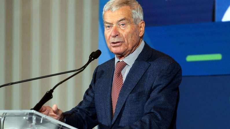 Imprese, in Italia sempre più contratti-pirata. Sangalli “Preoccupante”
