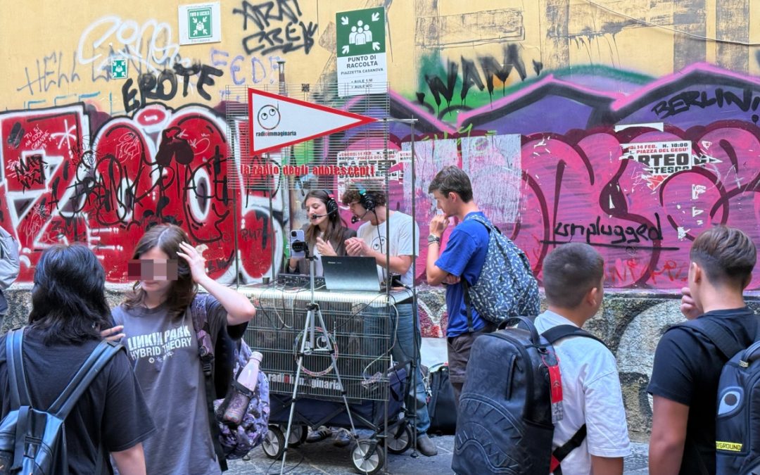 Metà degli italiani è insoddisfatta del proprio tempo libero