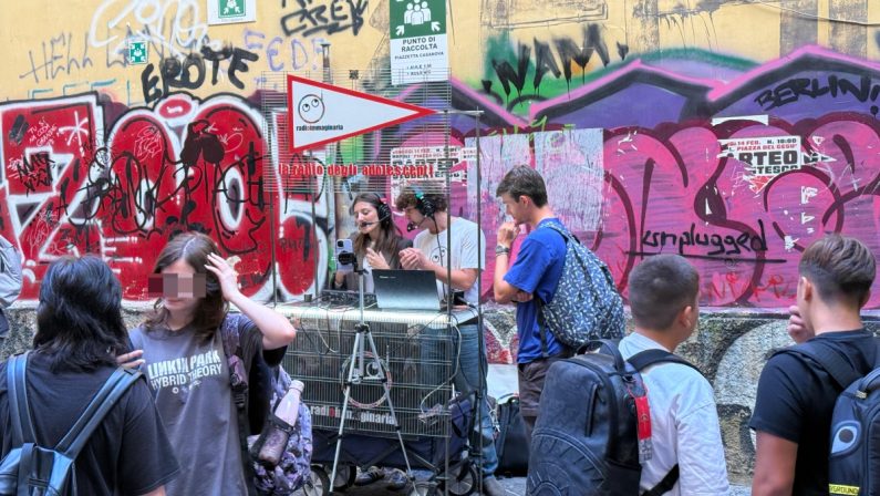 Metà degli italiani è insoddisfatta del proprio tempo libero