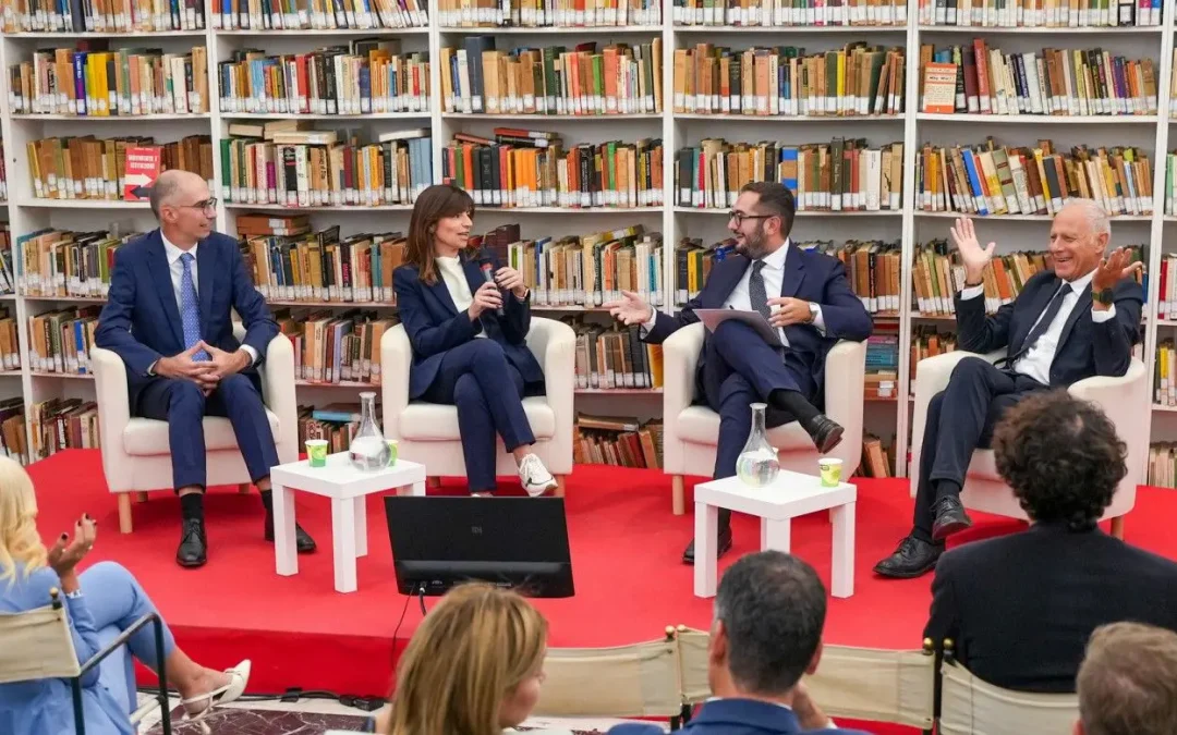 Diabete in età pediatrica, presentate le Raccomandazioni 2025