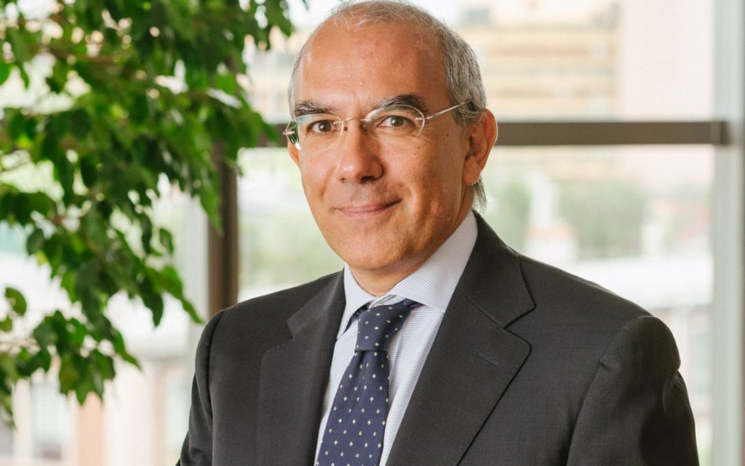 Intesa Sanpaolo con Academy4Future prepara la banca del domani
