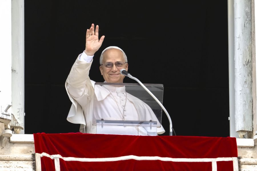 Papa Leone limita poteri dello Ior, tolta esclusività su investimenti