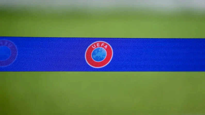 Milan-Como a Perth, via libera Uefa “Ma è un’eccezione”