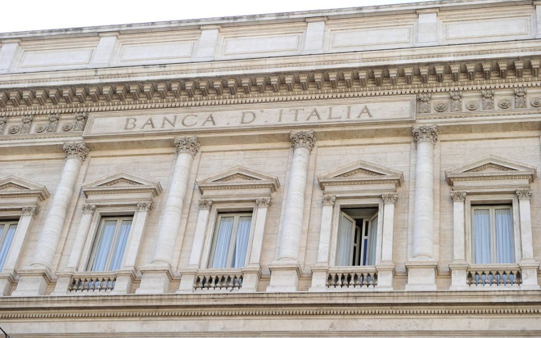 Bankitalia, in manovra servono coperture certe