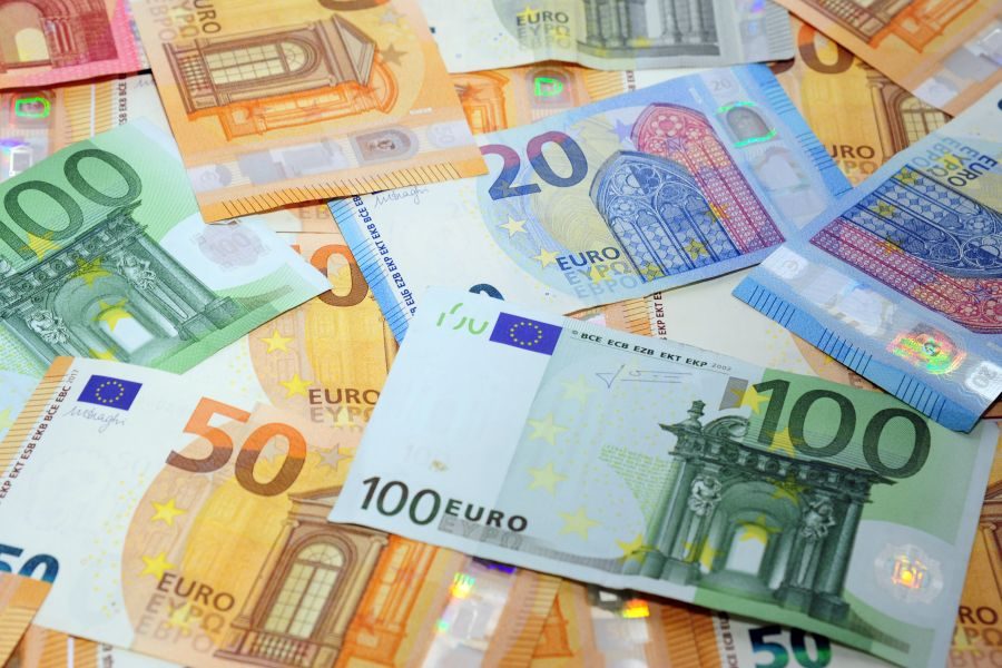 Manovra, interventi per circa 18 miliardi medi annui nel triennio