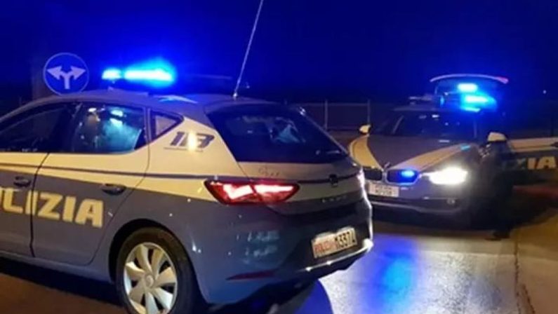 Femminicidio a Milano, 29enne uccisa dall’ex che tenta il suicidio