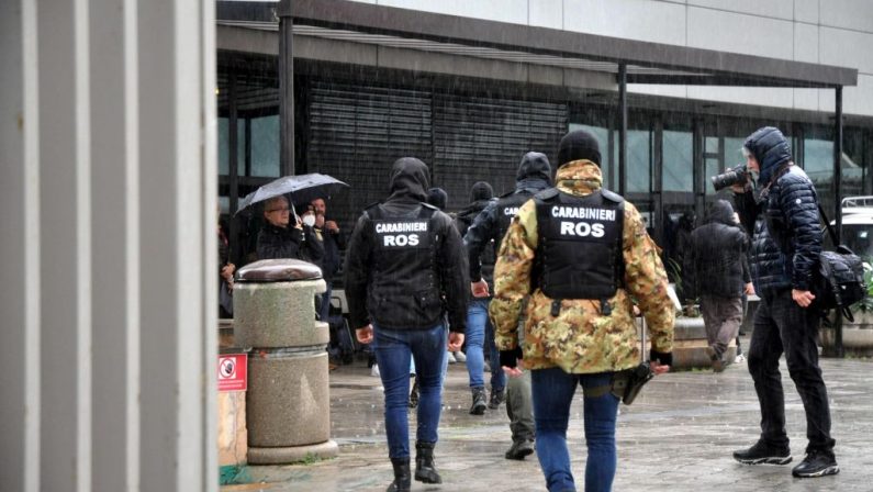 Propaganda Jihadista attraverso Tik Tok, misura cautelare per 31enne