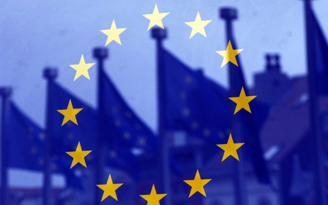 Forum Enpaia 2025, Italia ed Europa davanti alle sfide globali
