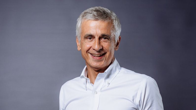 IA, Bisio (Engineering) “Diventi motore crescita e competitività”
