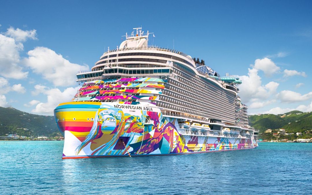 Vacanze, il 70% dei viaggiatori abbraccia la “Joy of Missing Out”