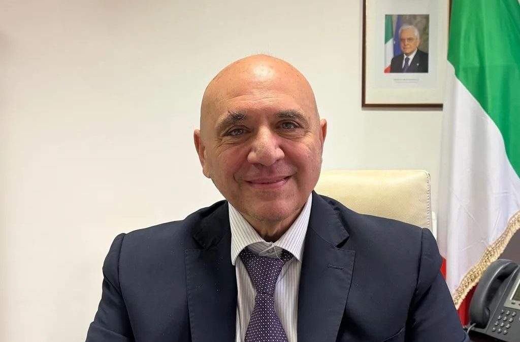 Anvur, Uricchio “Il nuovo Regolamento rafforza indipendenza e autonomia”