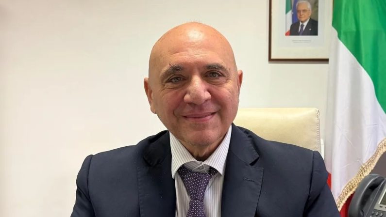 Anvur, Uricchio “Il nuovo Regolamento rafforza indipendenza e autonomia”