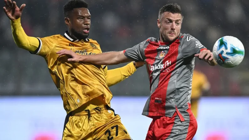 Cremonese-Udinese 1-1, Zaniolo risponde a Terracciano