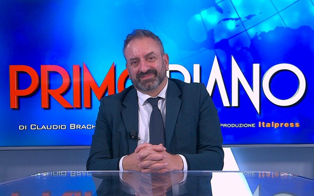 Beccari “Per San Marino fondamentale sinergia con l’economia italiana”