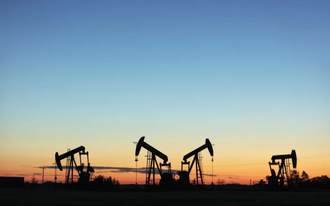 Nuovo contratto gas Consip con assistenza dedicata per piccoli comuni