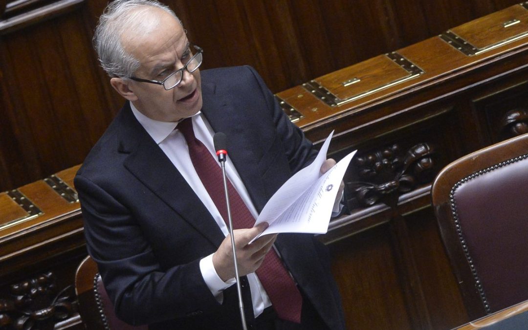Piantedosi “Per difendere libertà di stampa impegno concreto, non propaganda”