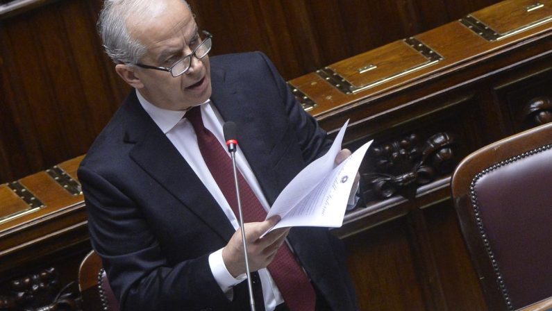 Piantedosi “Per difendere libertà di stampa impegno concreto, non propaganda”
