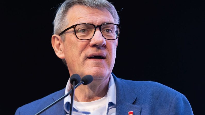 La Cgil in piazza il 25 ottobre per l’aumento di salari e pensioni