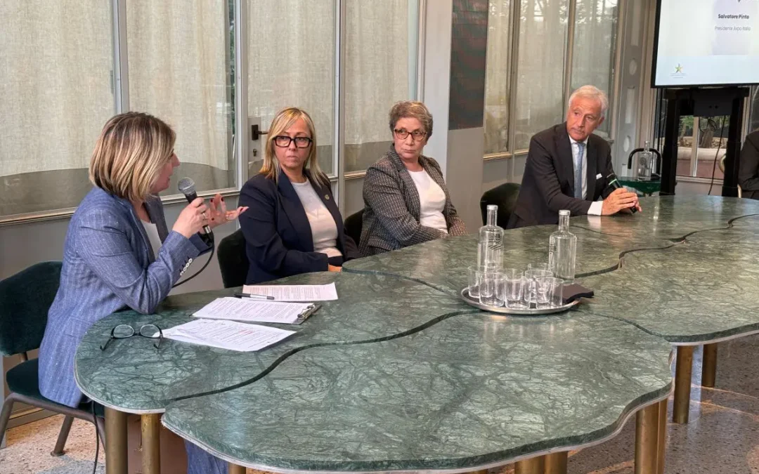 “RiforestAzione”, l’iniziativa del MASE con Axpo e Pulsee approda a Venezia