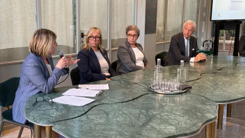 “RiforestAzione”, l’iniziativa del MASE con Axpo e Pulsee approda a Venezia