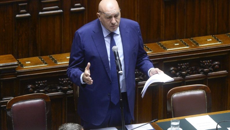 Ucraina, Crosetto “Impossibile riconquistare i territori perduti”