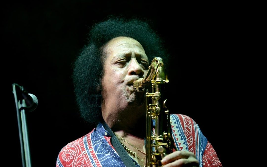 Lutto nel mondo della musica, morto a 80 anni James Senese
